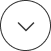 Closed icon
