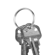 About.Service.key image