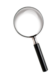 About.Service.scoop image