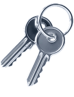 Sale and rental of real estate