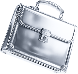 Opening a business in the UAE